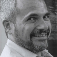 Marco Mauro