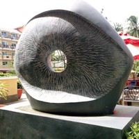 Shyamal Chaudhuri