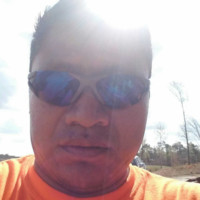 Agustin Lopez