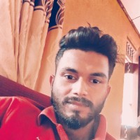Pradeep Kumara