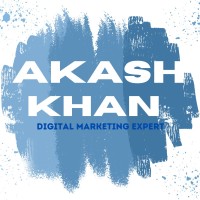 Akash Khan