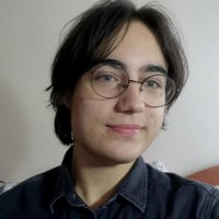 Metehan Aygün