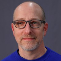 Jim Ammirato
