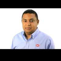 Mauro Ramos