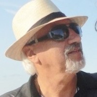 Nestor Gonzalez Loza