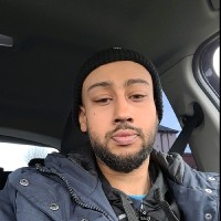 Haashim Safeer