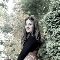 Nechama Leibler