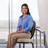 Kelsey Costello, Mba