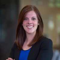 Kylie Kulak