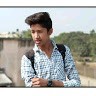 Arjun Singh Rana