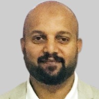 Saneer Abdulkareem
