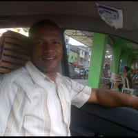 Luis Enrique Cueva Alvarez