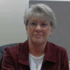 Katherine Lease
