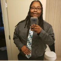 Tamerea Marion
