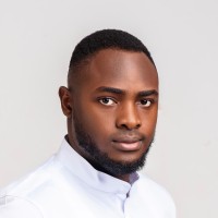 Gbolahan Akinola