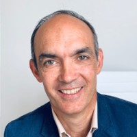Jean-François Guillot