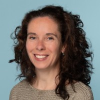 Annemarie Hogervorst