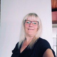 Joan Johansen