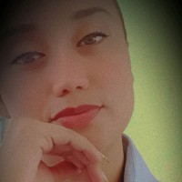 Yazmin Polanco Chable