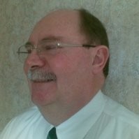 Stephen Hindson