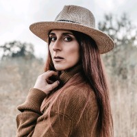 Sarah Mema