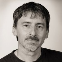 Philippe RONY