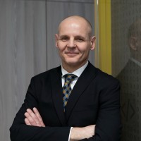 Rafał Szydłowski
