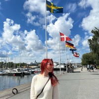 Beyza Karpuzcu Teoman