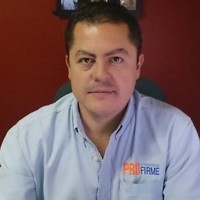 Abelardo Limón Noriega