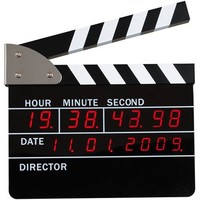 Video Media