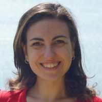 Francesca Macaluso
