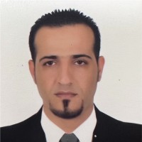 Mohammad Alnatour