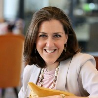 Victoria Fitzpatrick