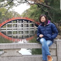Elisa Tan Chin Veen