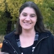 Natalie Case