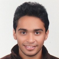 Mohamed Emam