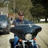 Dave stege