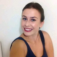 Panagiota Deligianni