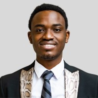 Oluwatuyi Olowoyeye