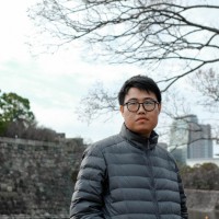 Supakit Yongyos