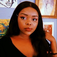 Noluthando Zondi