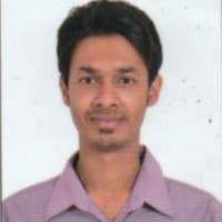 Amogh Muthanna