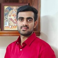 Jayakalyan Reddy