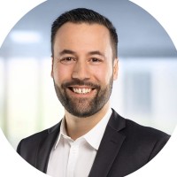 Matthias Meier