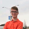 Colin M. Forman