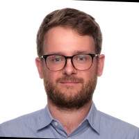 Nicholas Begolo