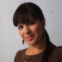 NANCY KARINA DAILVA NUÑEZ