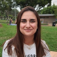 Shachar Sharon
