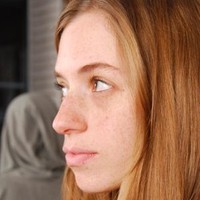 Melina Cymlich