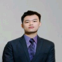 Anthony Pham
